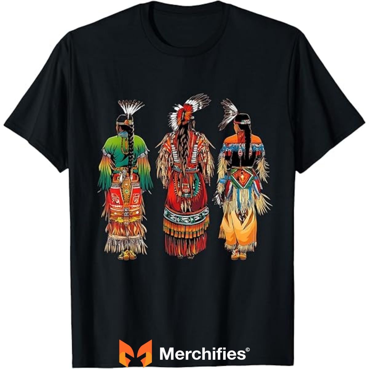 Understanding Tribal Shirt Symbols
