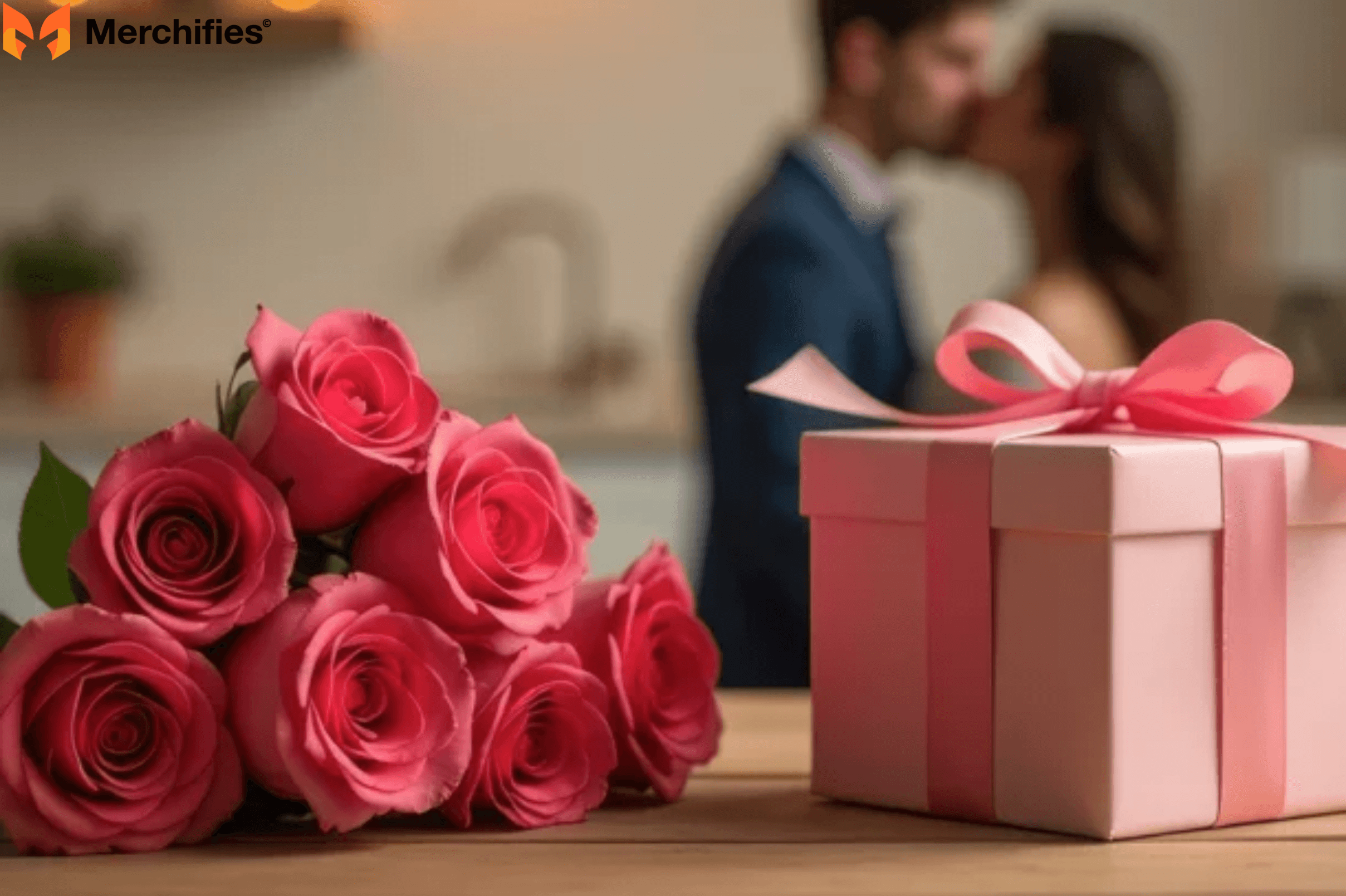 Understanding What She Truly Wants for Valentine's Day