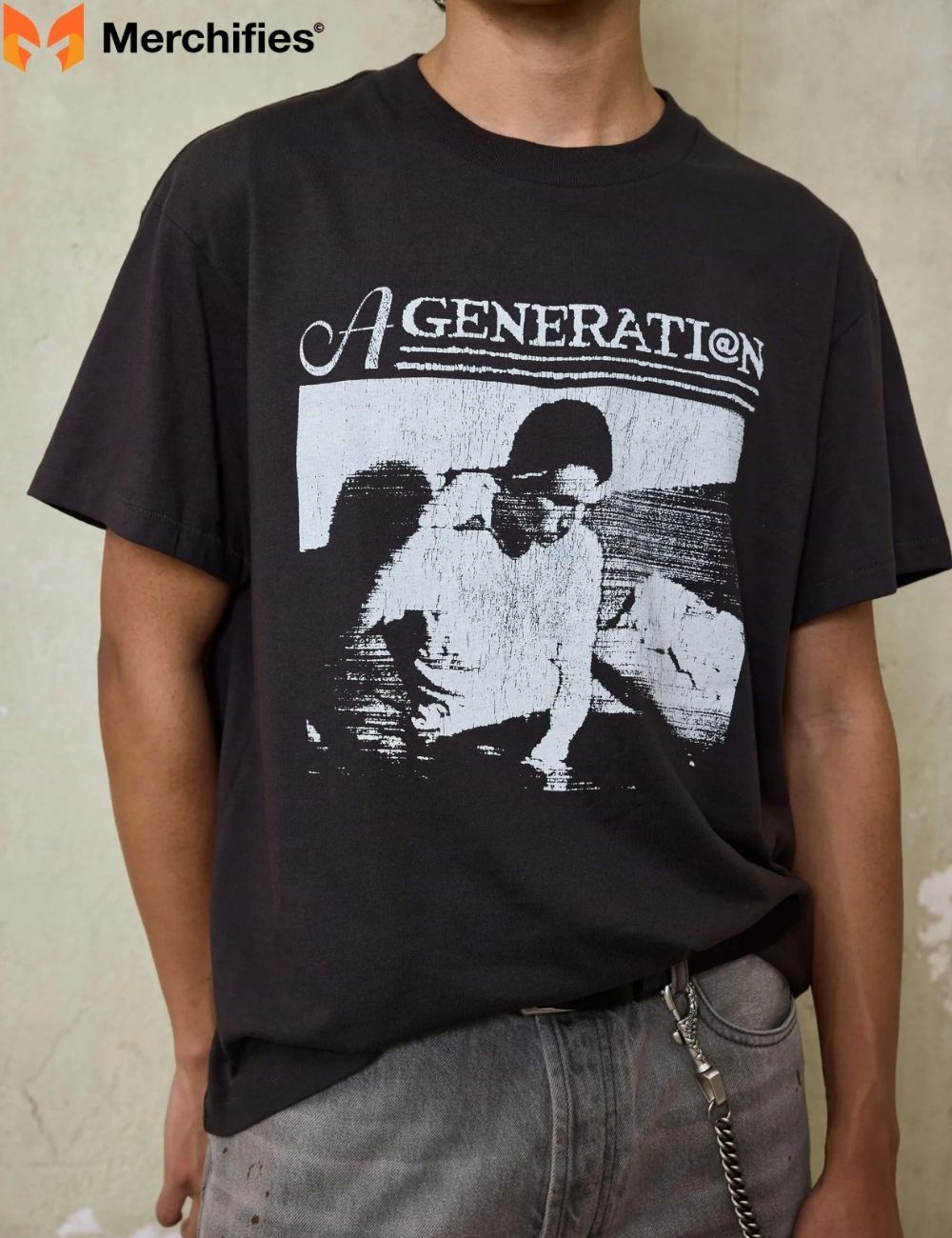 Understanding Why Shirt Prints Crack The Root Causes