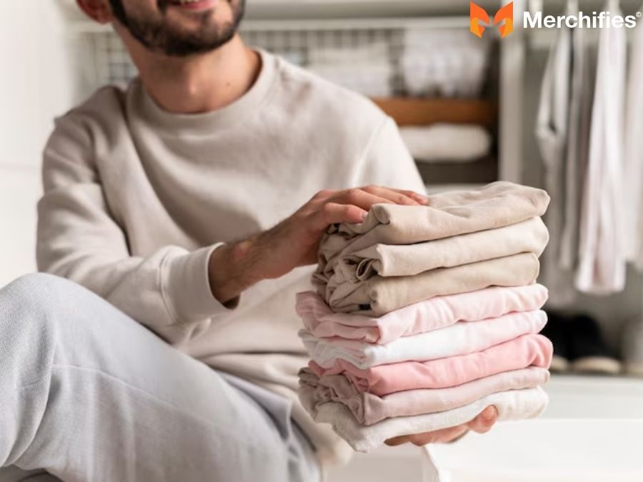 Understanding Your Dazzling Garment The First Step to Proper Care