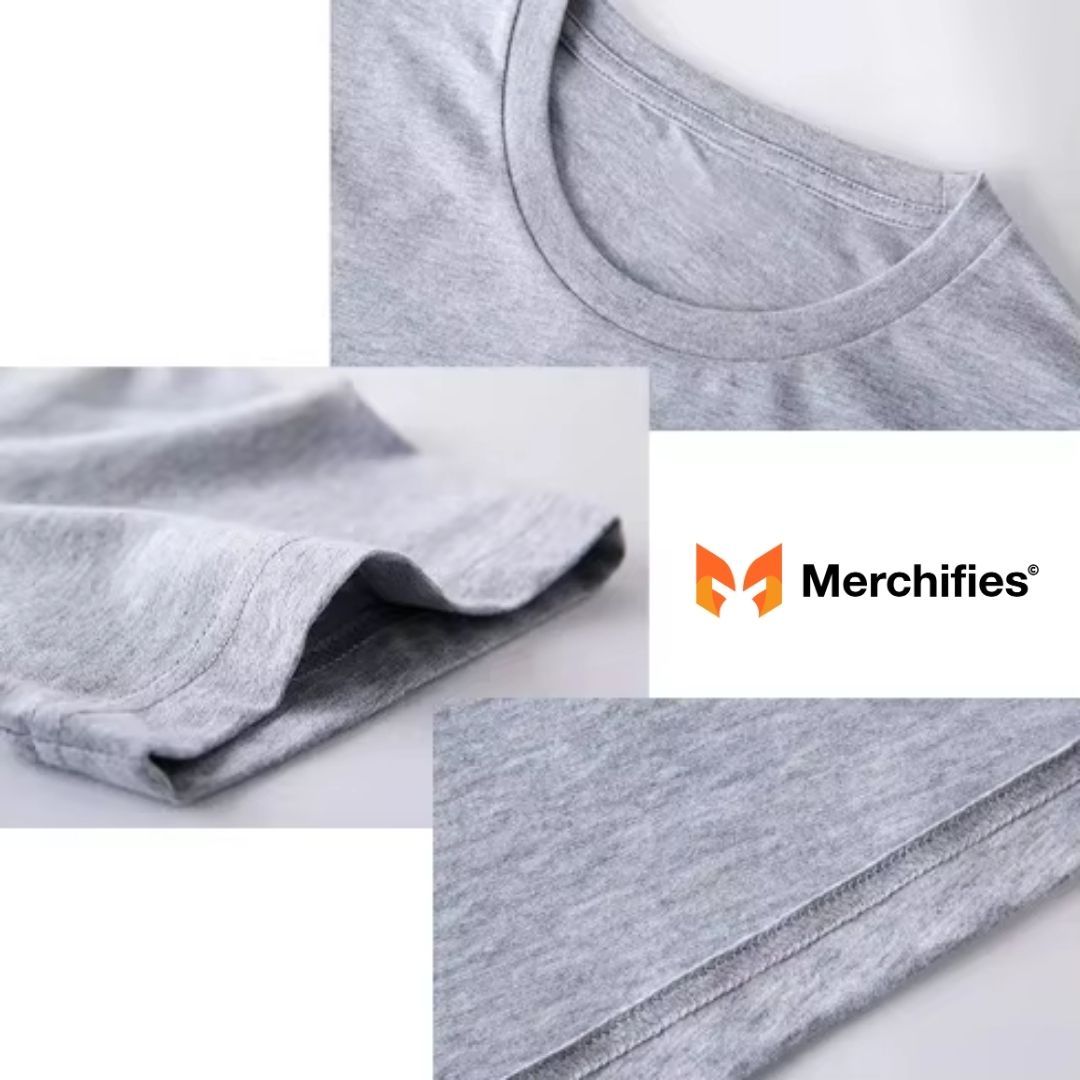 Understanding Your Kitchen Uniform Materials & Care Labels