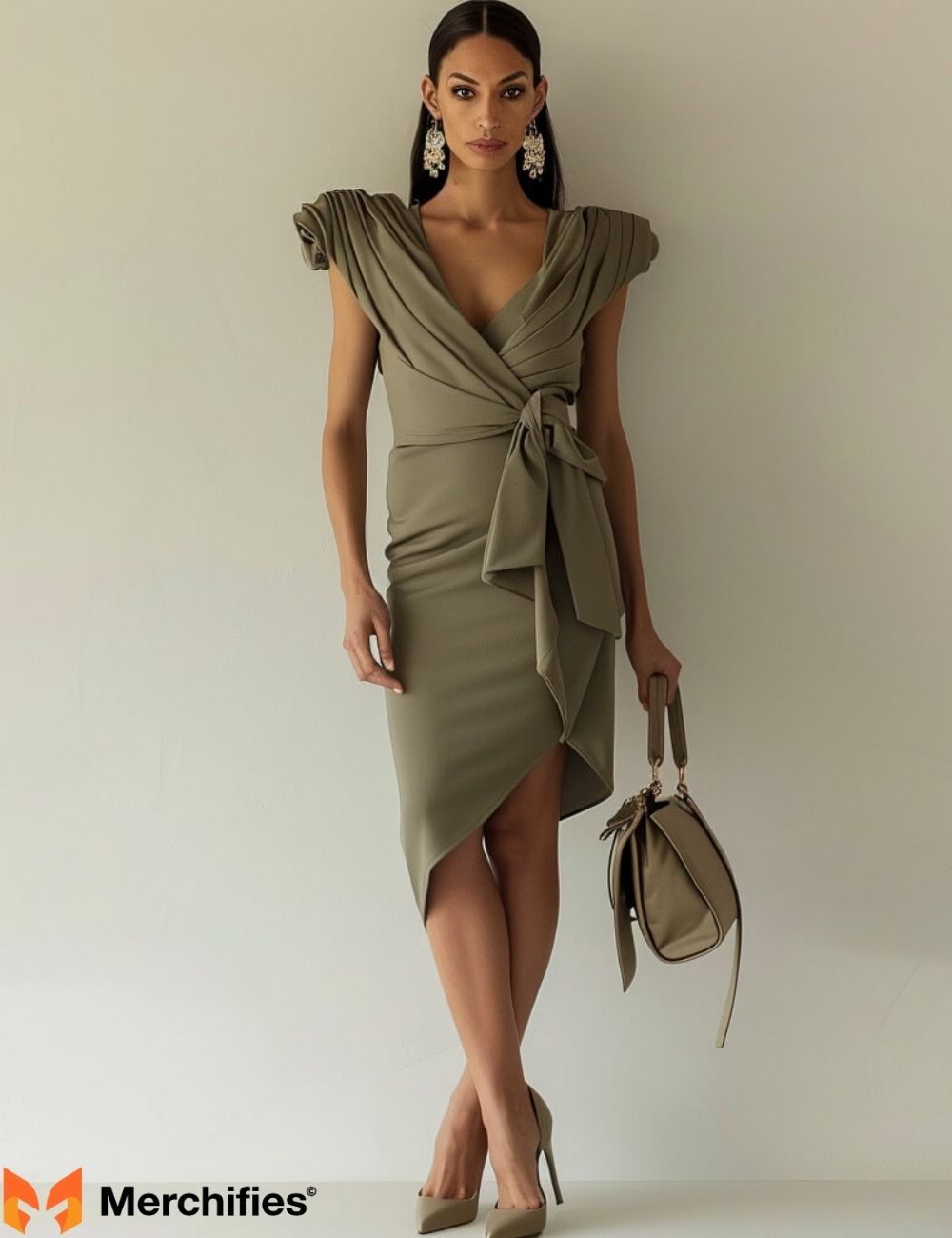 Understanding Your Rectangle Body Shape Characteristics & Goals