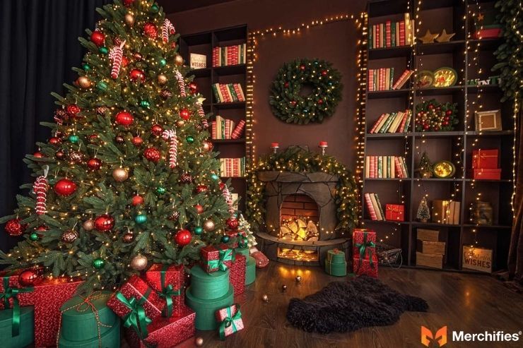 Understanding the Different Types of Christmas Light Timers