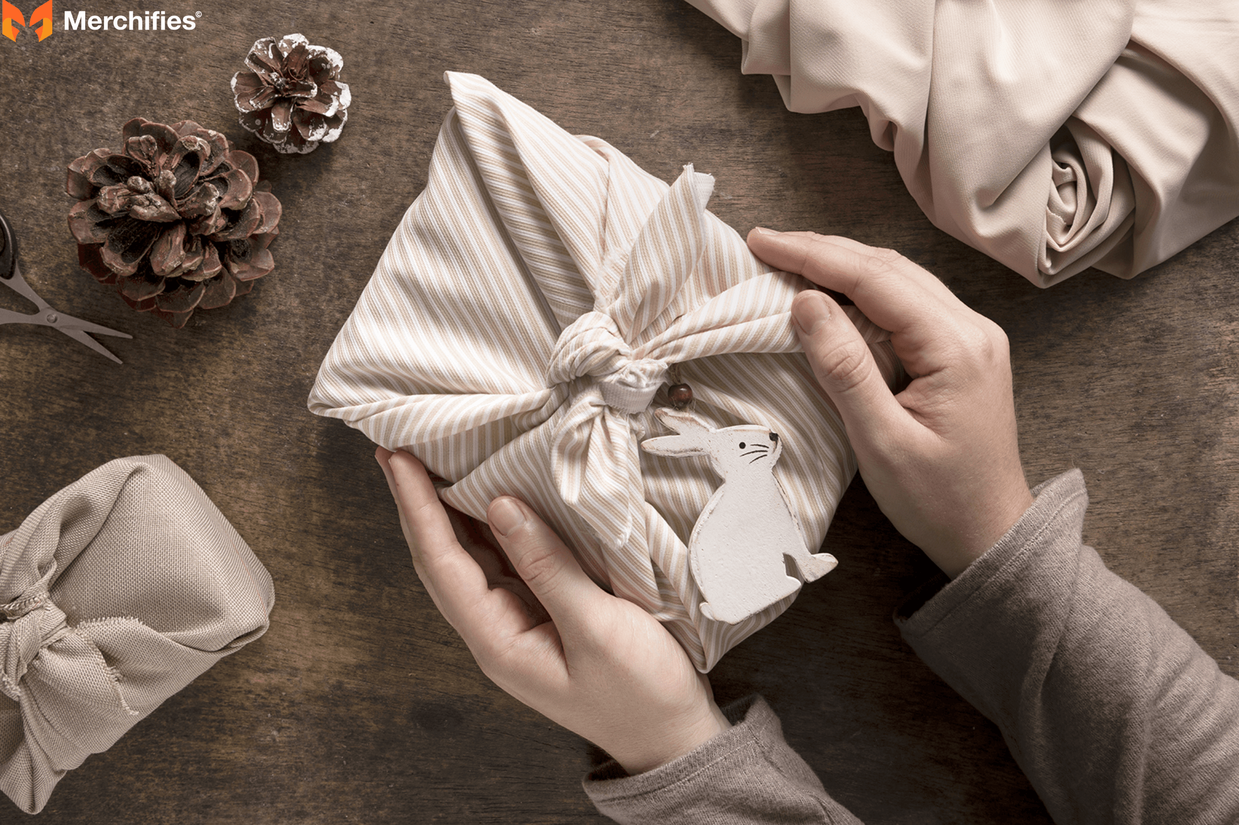 Understanding the Profound Power of Personalization