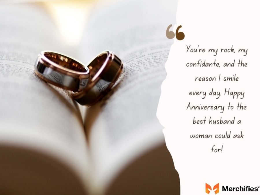 Understanding the Significance of Blessings