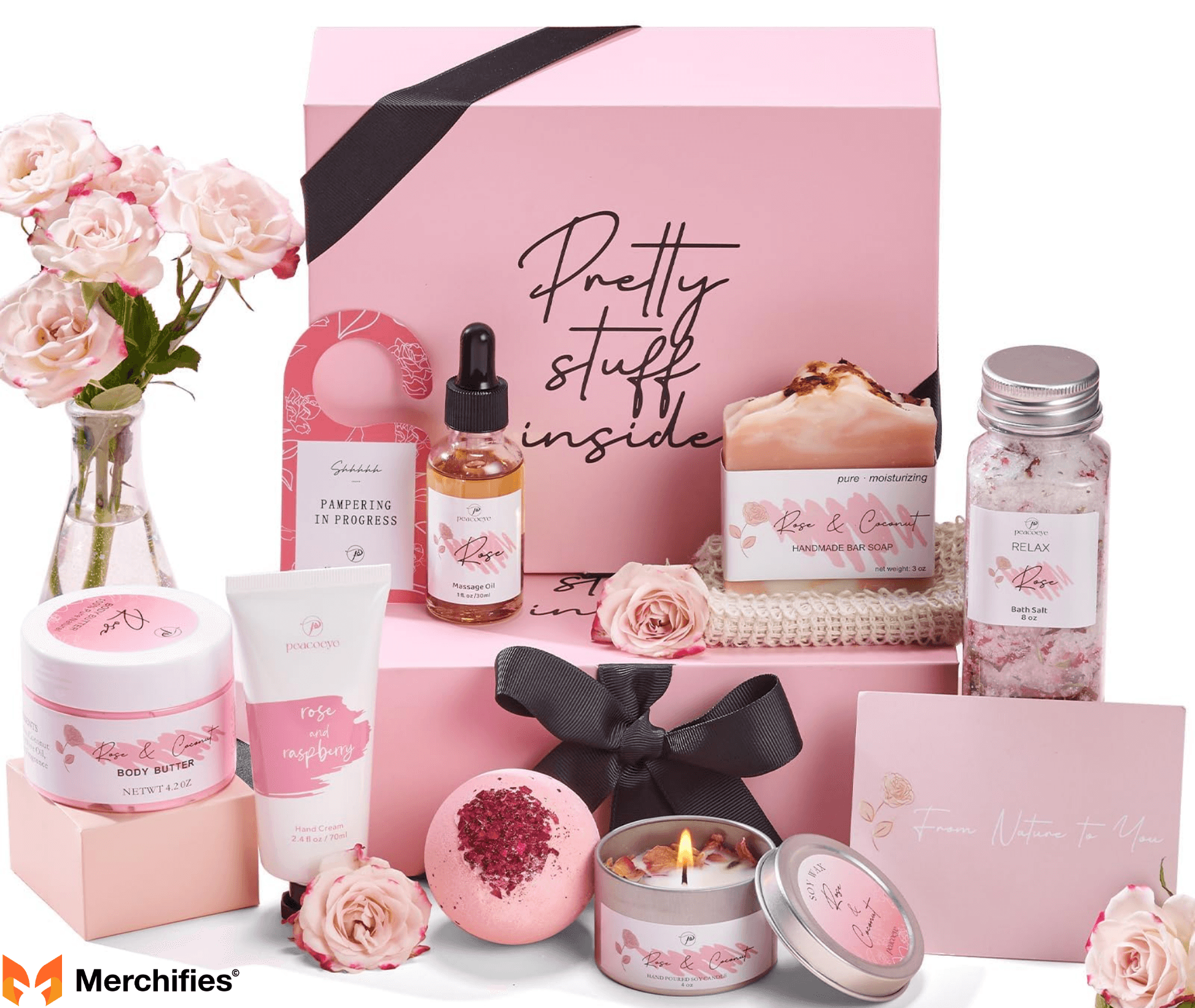 Unique & Out-of-the-Box Unique Valentine Gift for Wife Ideas for Her