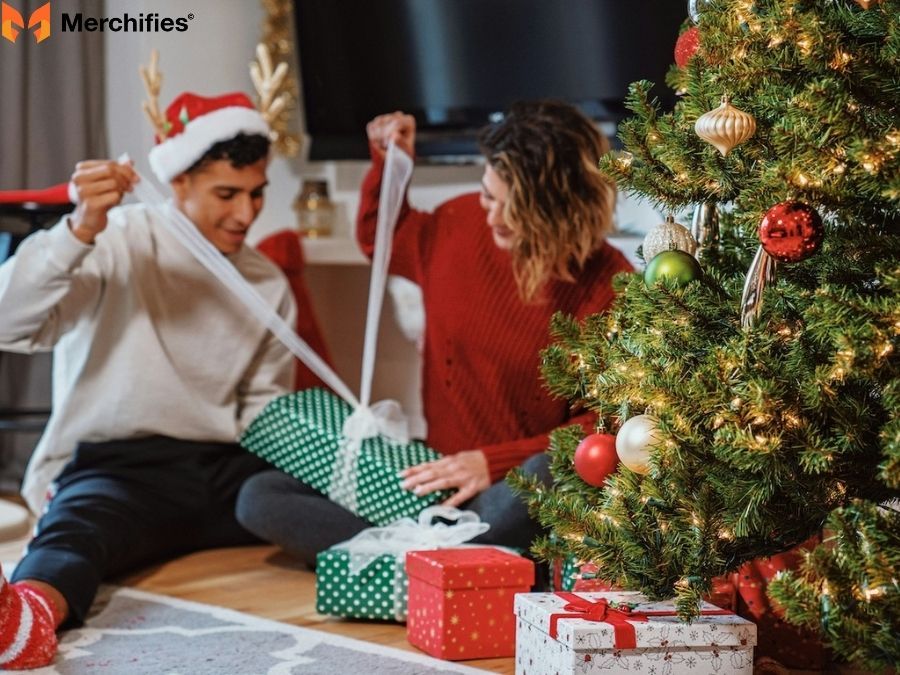 Unique & Thoughtful Ideas for Every Scenario