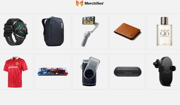 Unique & Uncommon Gift Ideas for Brothers