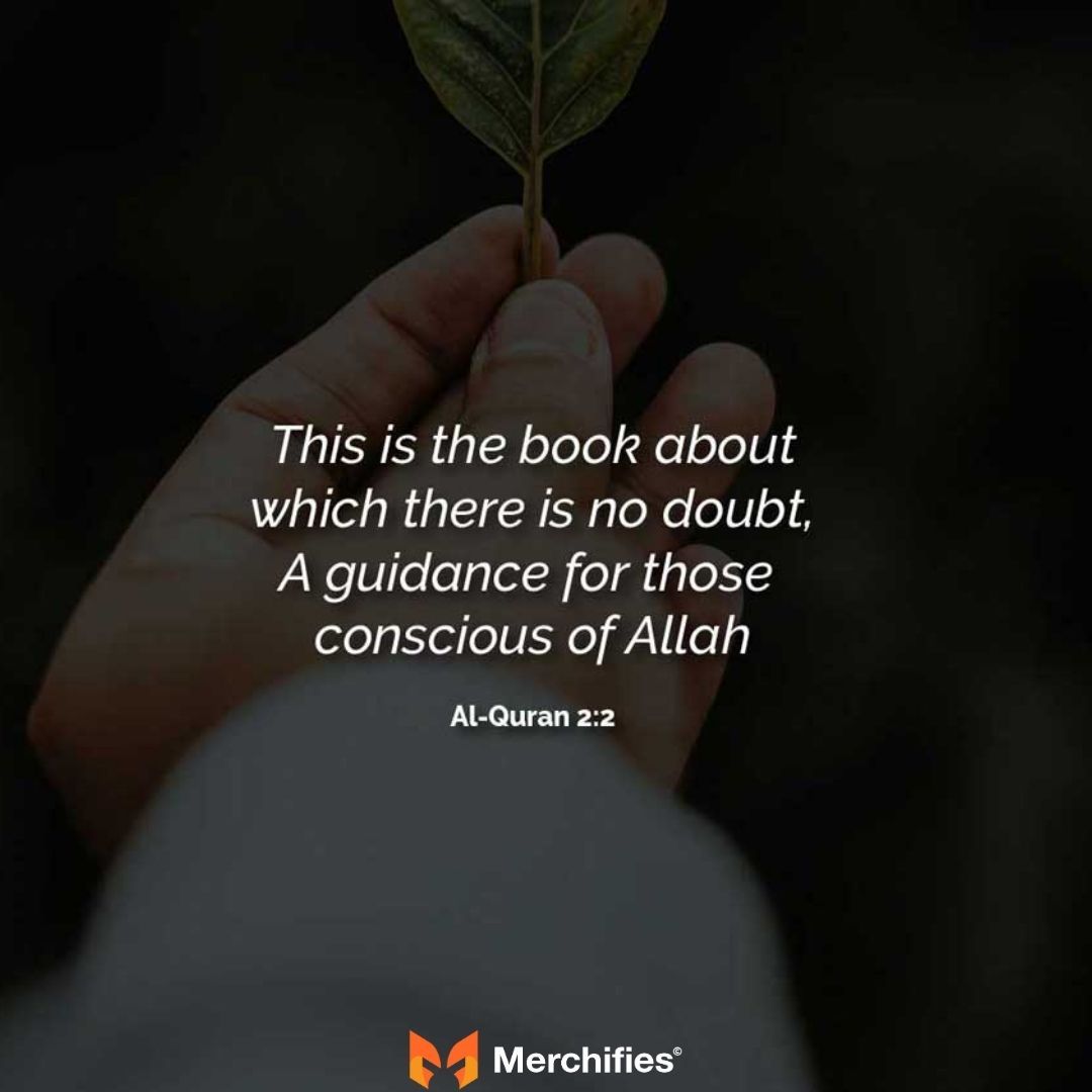 50+ Islamic Inspirational and Motivational Quotes for Every Aspect of Life
