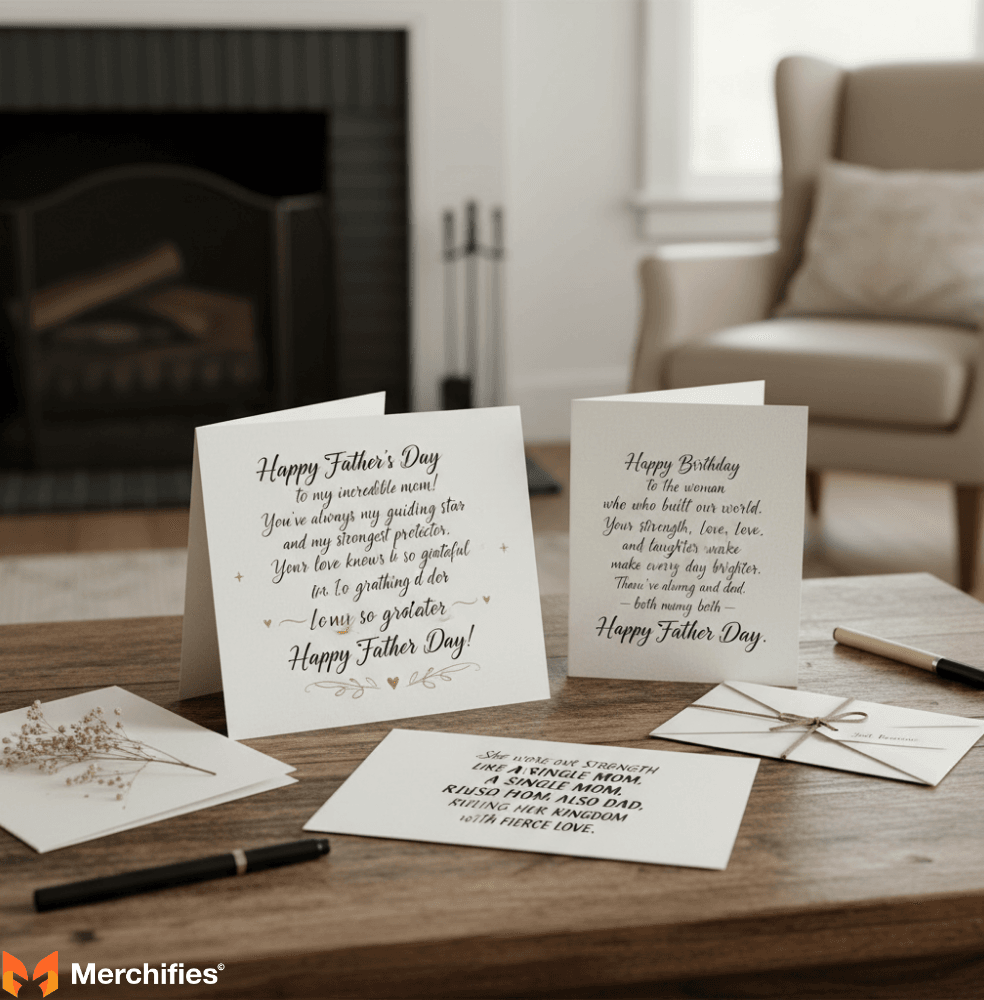 Using These Quotes Ideas for Gifts, Cards & Social Media