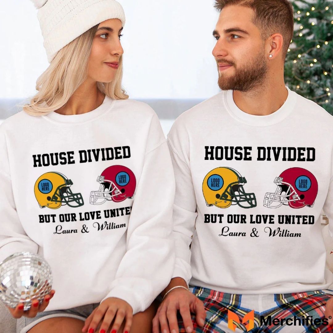 Valentine shirt gift ideas for couples — fun, romantic, and personalized.