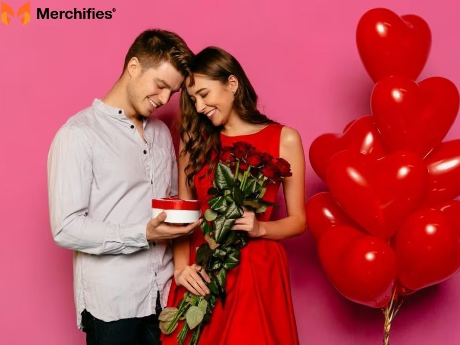 Valentine shirts that bring parents, kids, and couples together.Valentine shirts that bring parents, kids, and couples together.