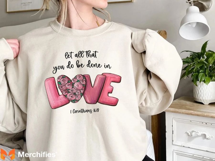 Valentine shirts that express love, friendship, and heartfelt emotion.