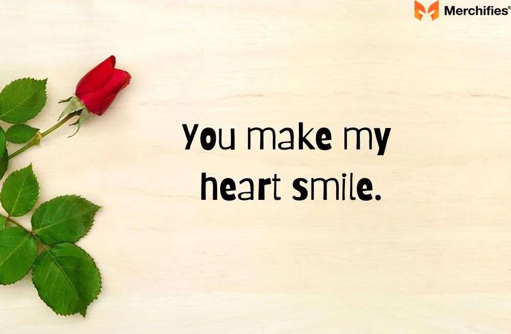 Short &amp; Sweet Emotional Love Quotes