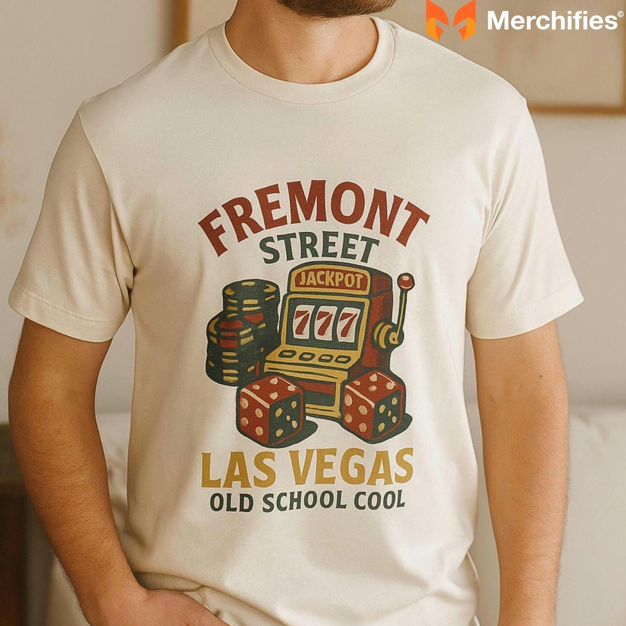Vintage designs are back! Explore nostalgic back to school shirt trends this year.