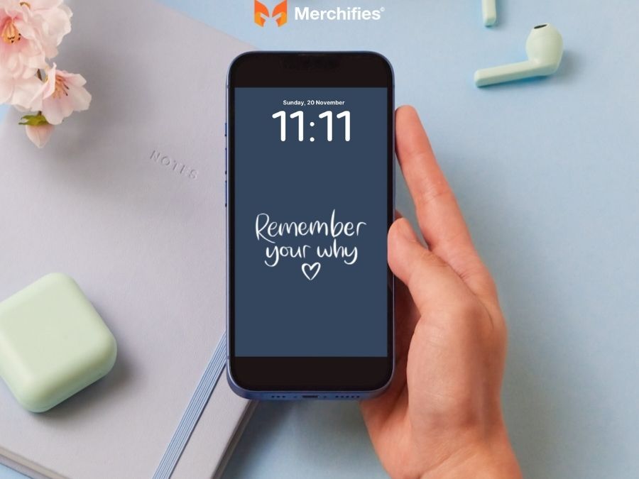 Wallpapers for Innovation, Creativity & Thinking Big