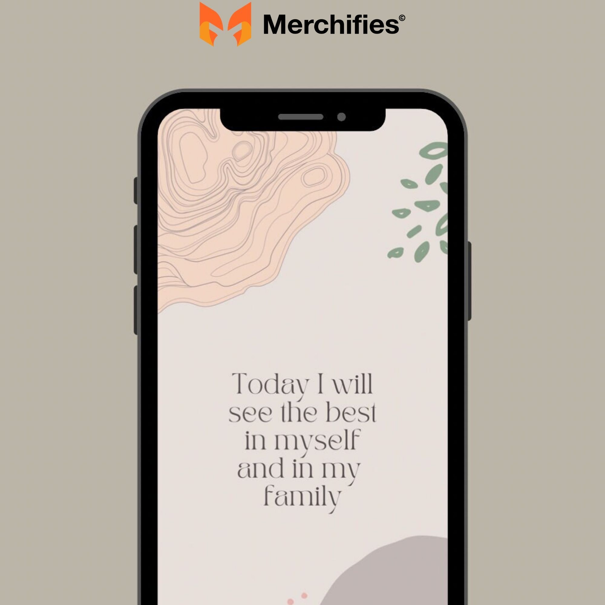 Wallpapers for Relentless Perseverance & Resilience