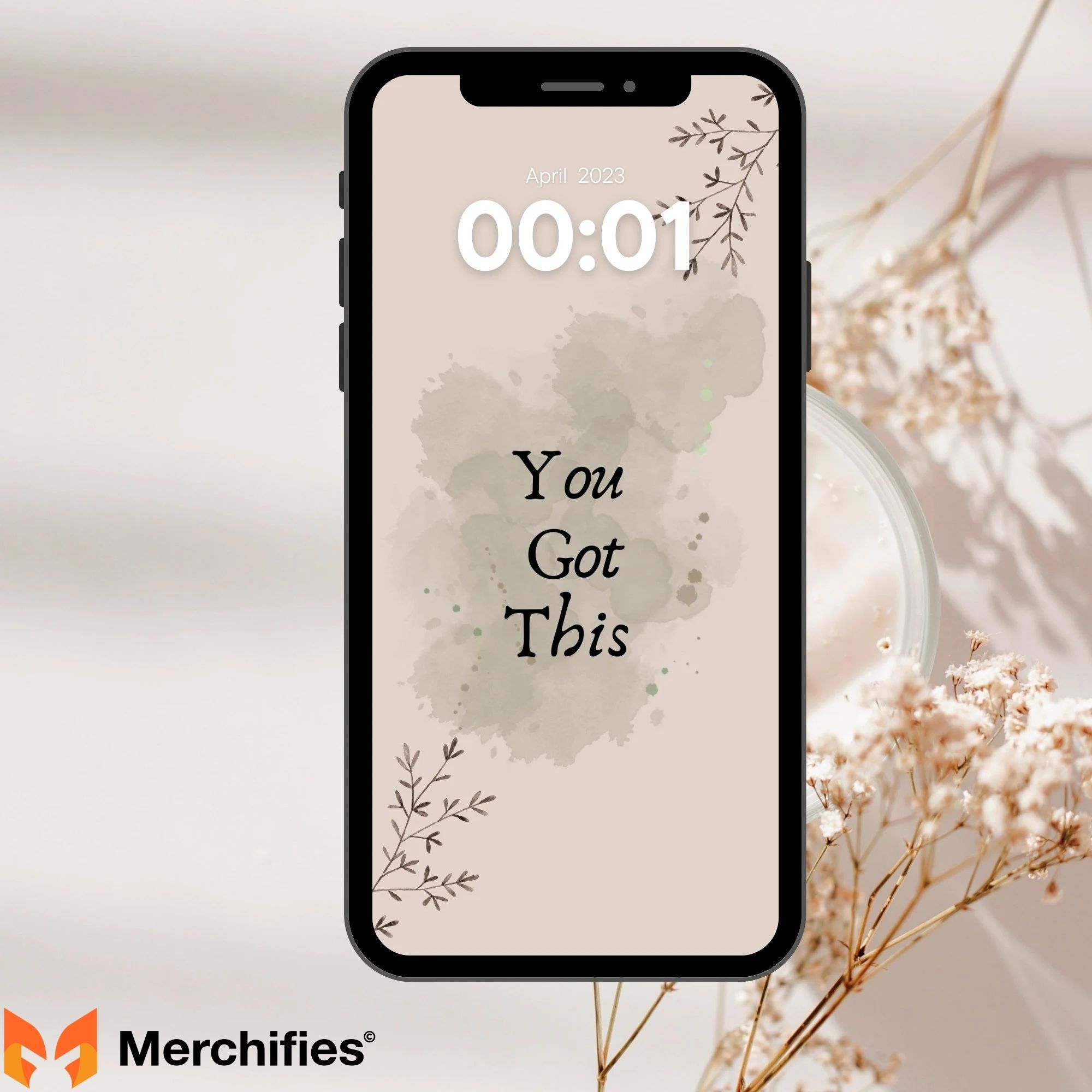 Wallpapers for Unwavering Belief & Self-Confidence