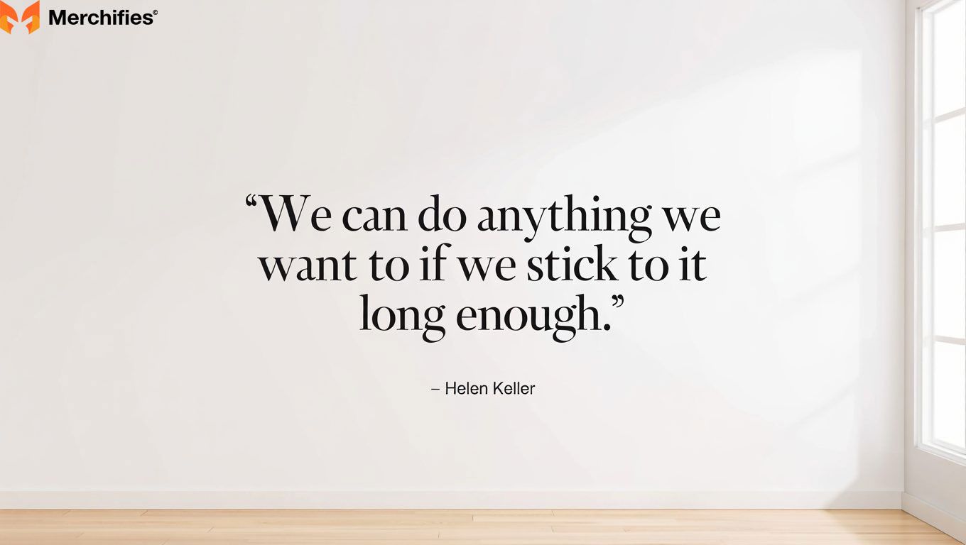 motivational quotes for students to work hard