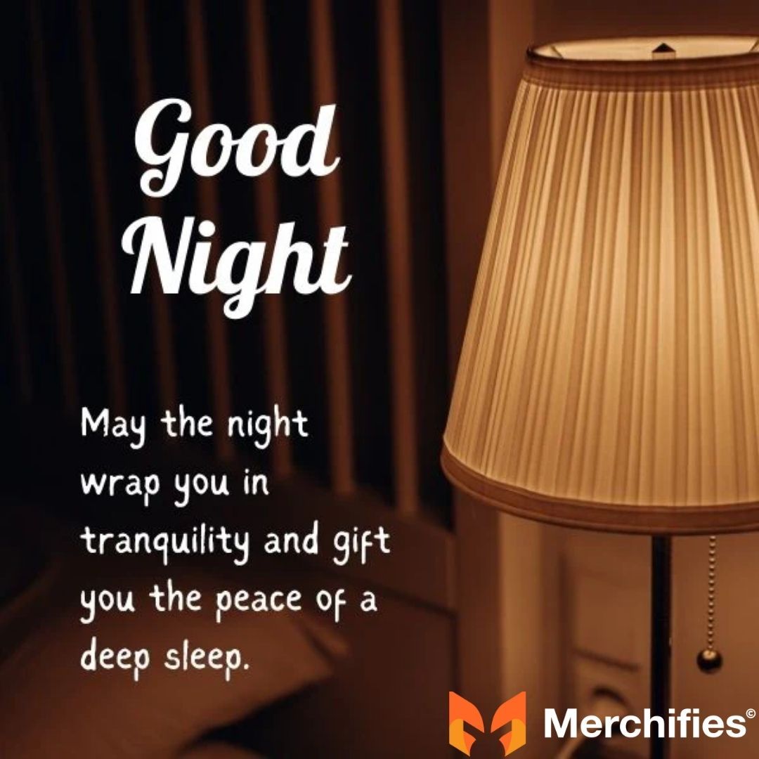 What Are Some Good Night Sayings A Quick Guide