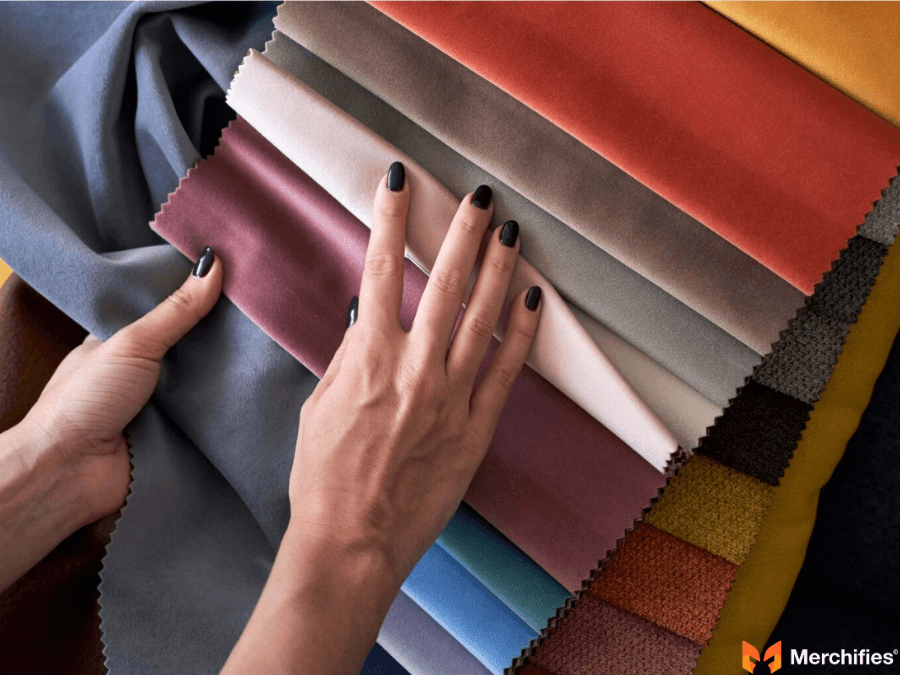 What Does Polyester Feel Like? A Comprehensive Guide to its Texture & Comfort