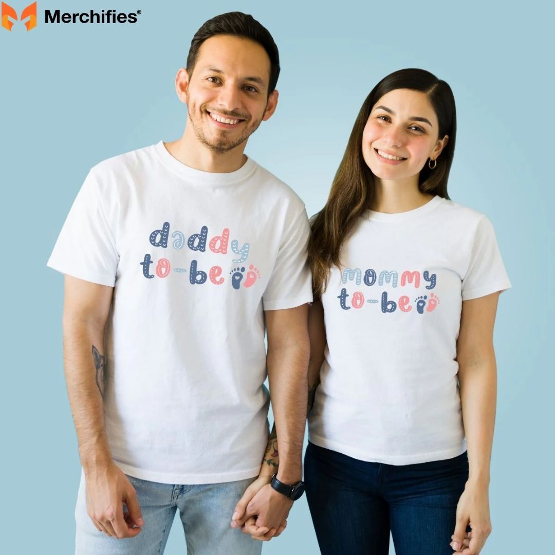What Makes a Family T-Shirt Truly Funny