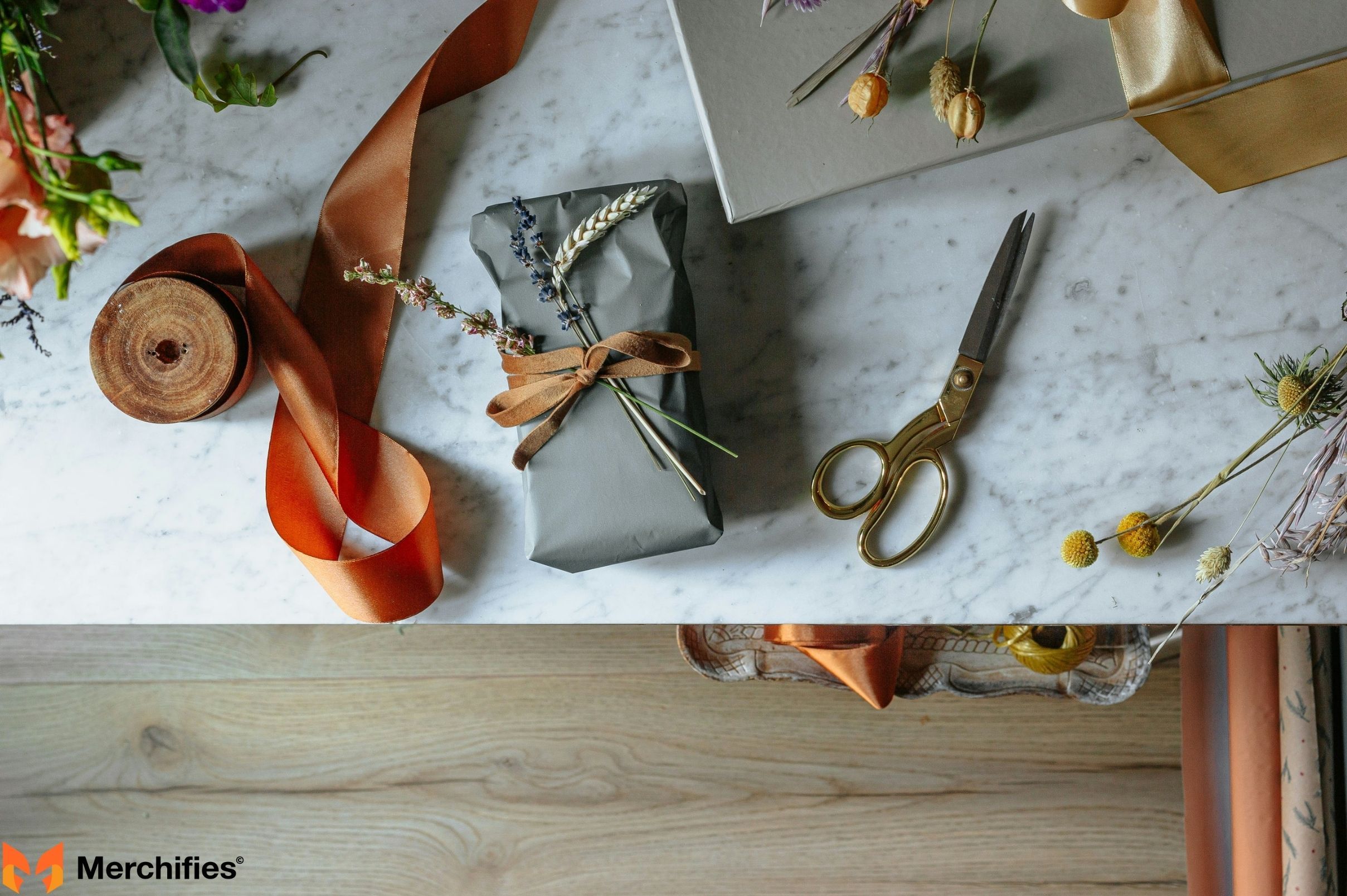 What Makes a Gift Earth Friendly Understanding the Core Principles