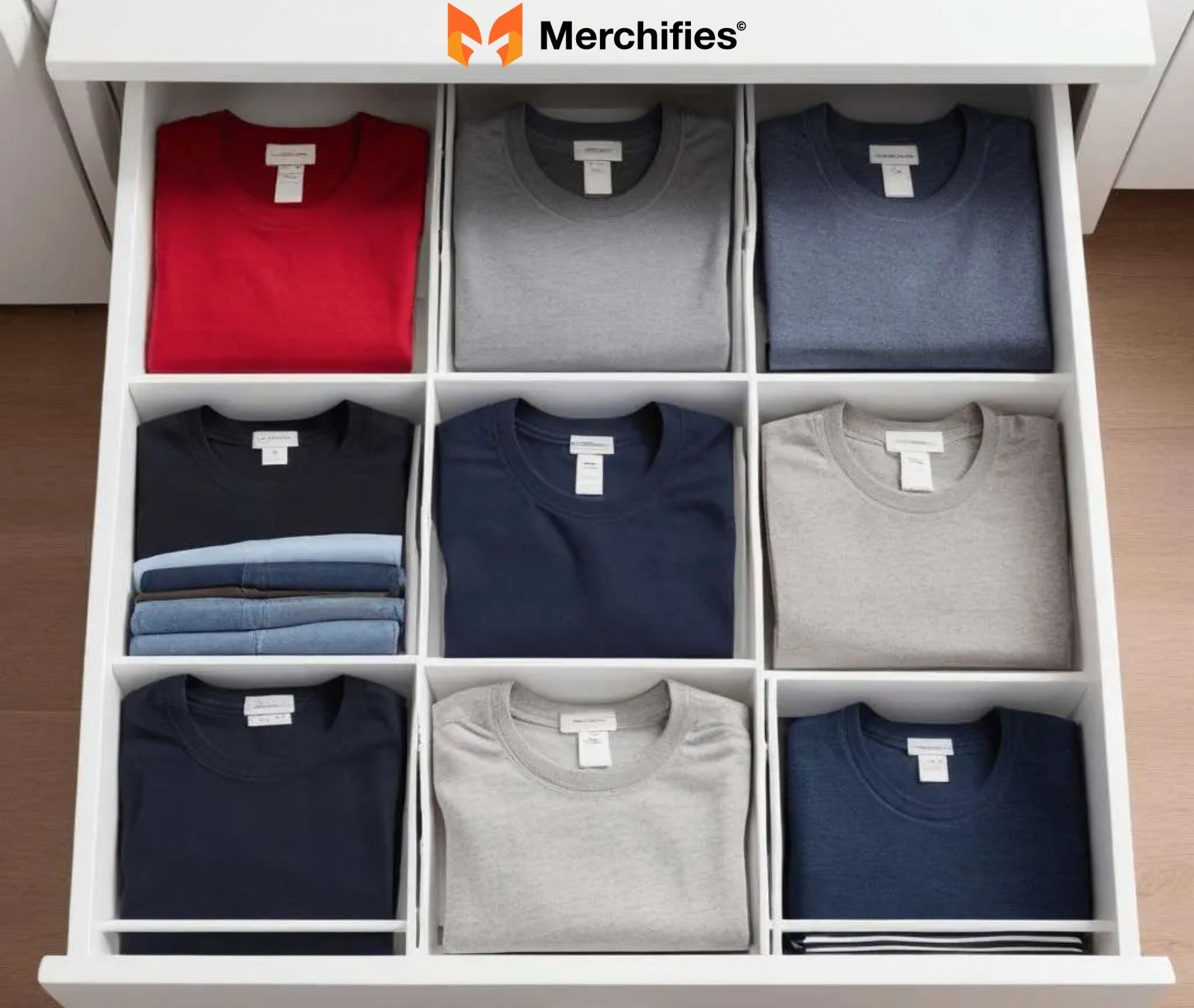 What You'll Learn Effective Folding Techniques for Maximum Efficiency