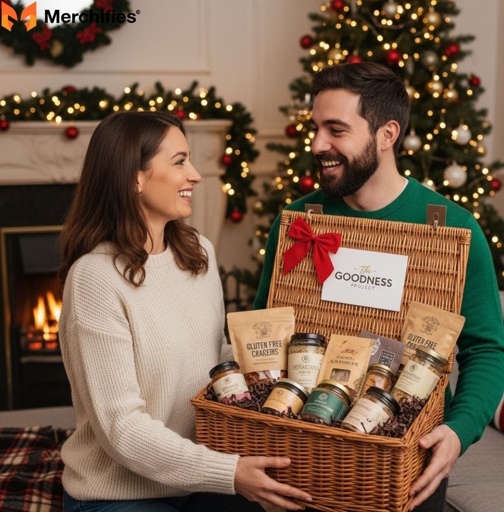 What to AVOID When Gifting in the Office