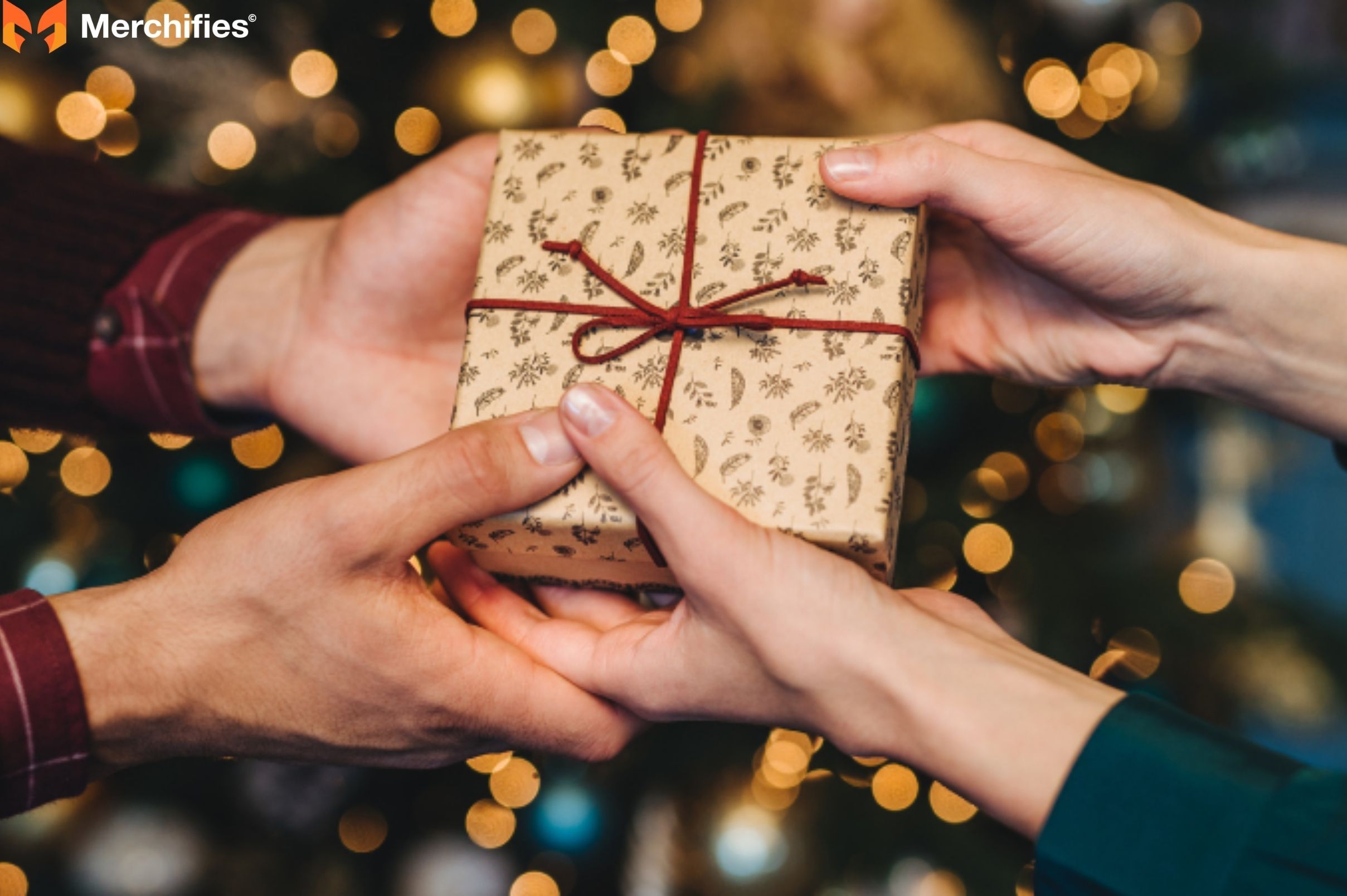 What to Avoid Common Employee Gifting Mistakes