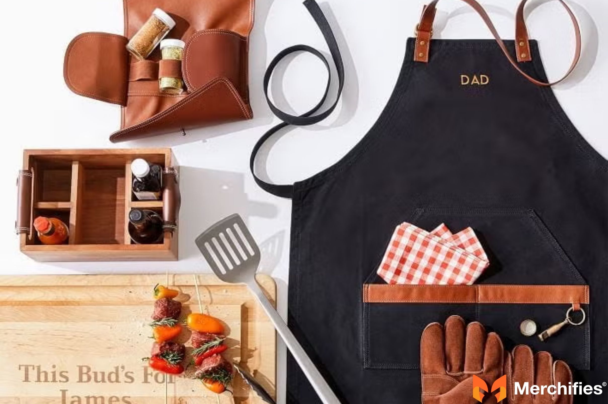 What to Get My Dad for His Birthday Cheap Thoughtful Gifts That Don't Break the Bank