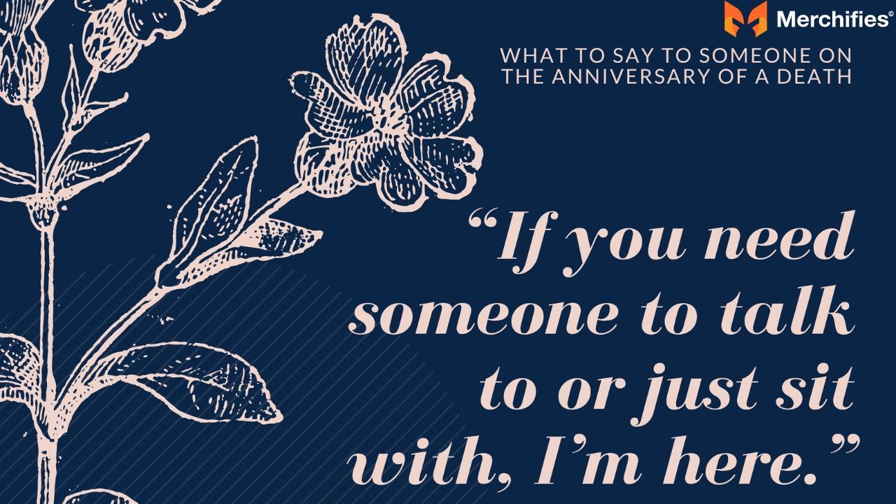 What to Say When Someone Dies: Heartfelt Comforting Words for the Grieving