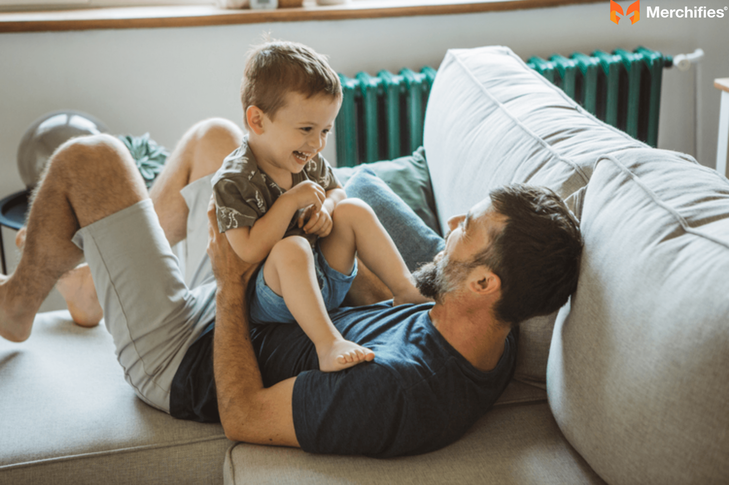 When Is Father's Day 2026 Your Complete Guide to Dates, History, and Heartfelt Celebrations