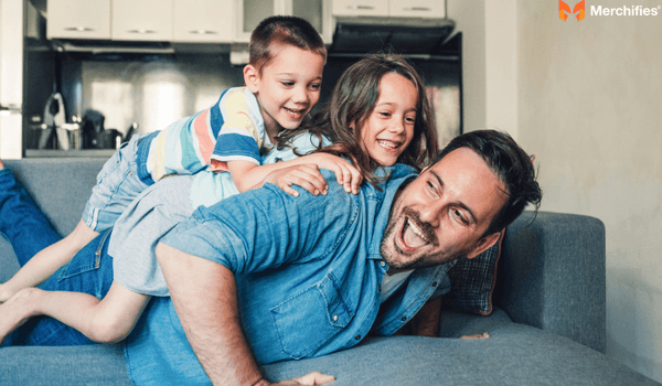 When Is Father's Day 2026 & Beyond