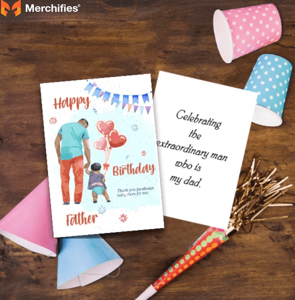 When and How to Deliver Your Happiest of Birthdays Wish