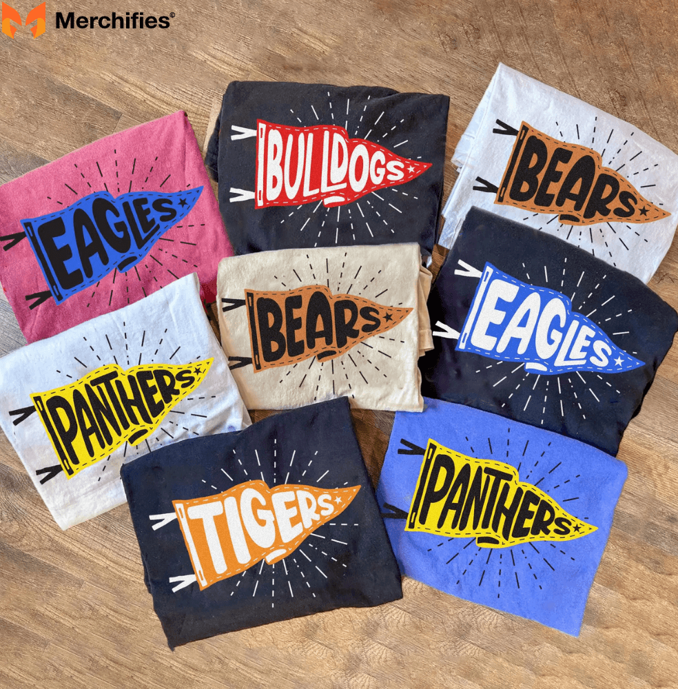 Where to Buy Pennant Sportswear Retailers, Dealers & Marketplaces