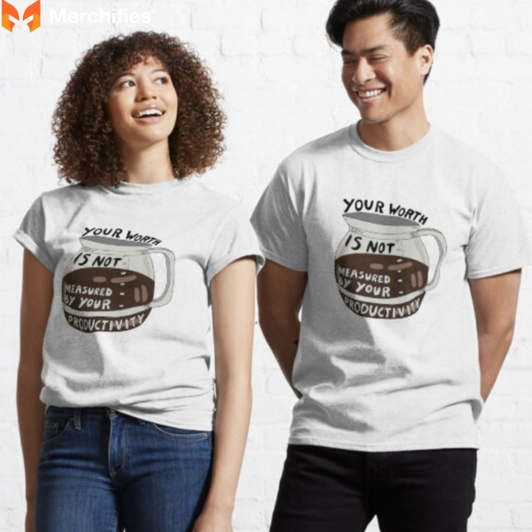 Where to Find Endless Inspiration for Your Next Funny T-Shirt Design