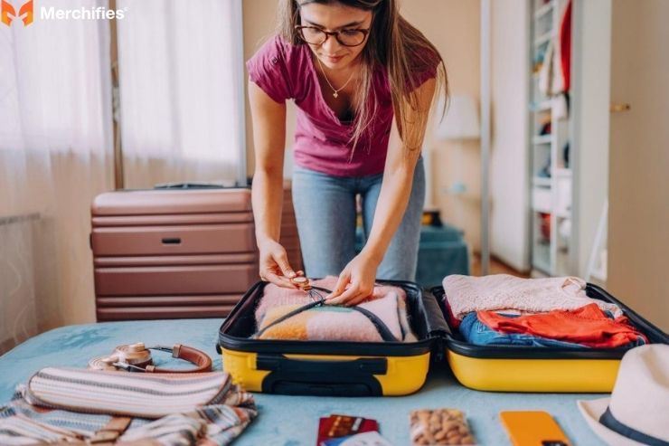 Which Folding Method is Right for You