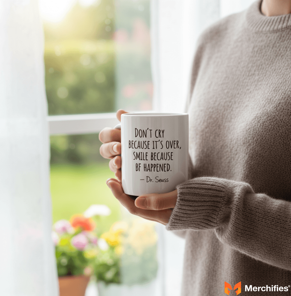 Whimsical Quotes to Charm and Delight