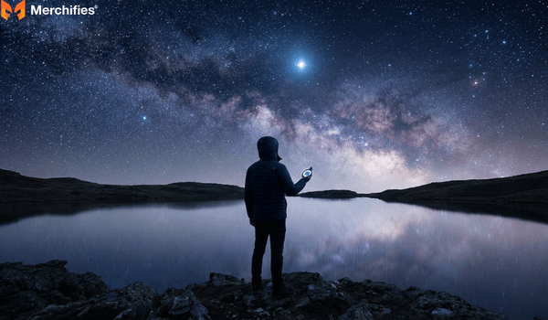 Why Belief and Dreams Are Non-Negotiable for Future Success