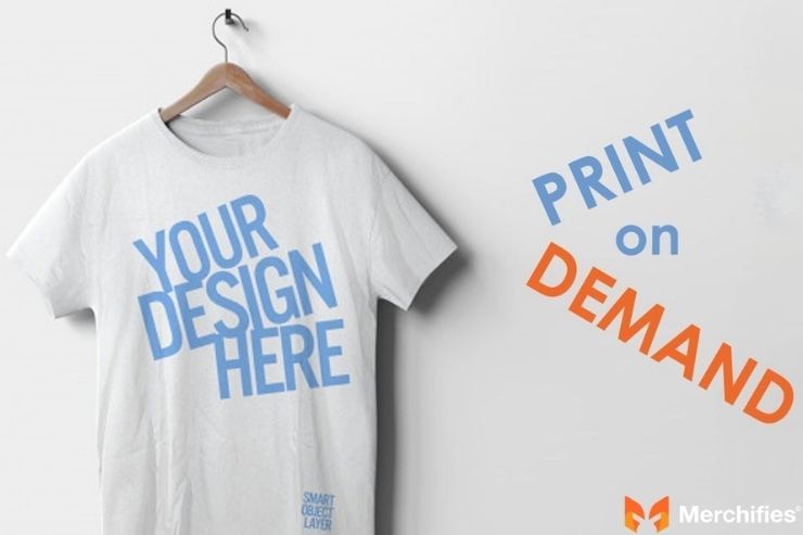Why Choose Personalised T-Shirts Popular Use Cases & Benefits