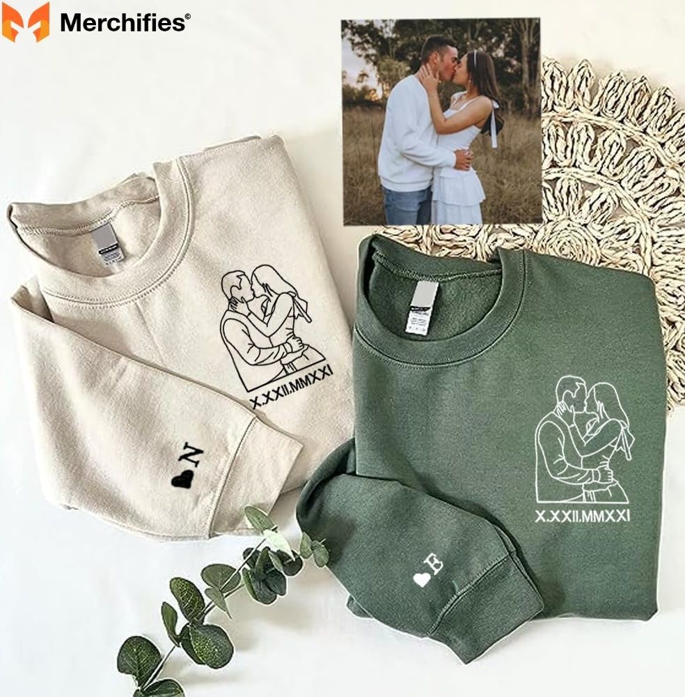 Why Create Custom Hoodies Benefits & Popular Use Cases