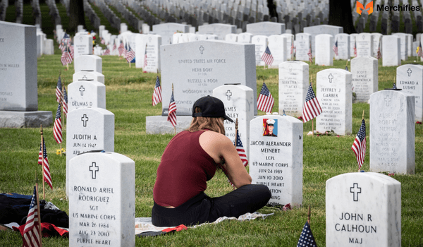 Why Do We Celebrate Memorial Day Unpacking Its History and True Meaning
