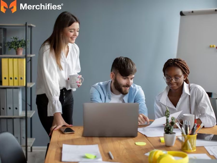 Why Employee Appreciation Day (and Everyday Appreciation) Truly Matters