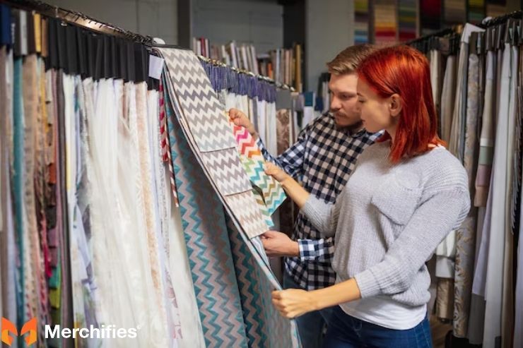 Why Fabric Choice Matters The Foundation of Good Clothing