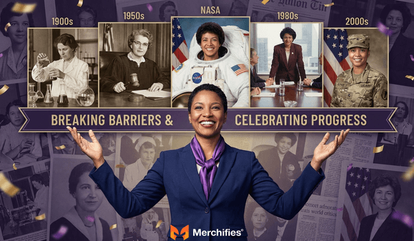 Why International Women's Day Matters Today Purpose and Impact