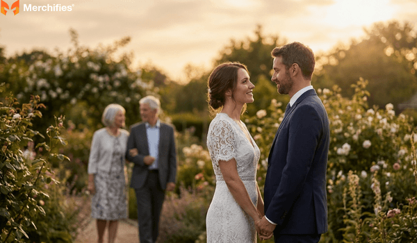 Why Marriage Is So Important 7 Enduring Reasons for a Fulfilling Life and Stronger Society