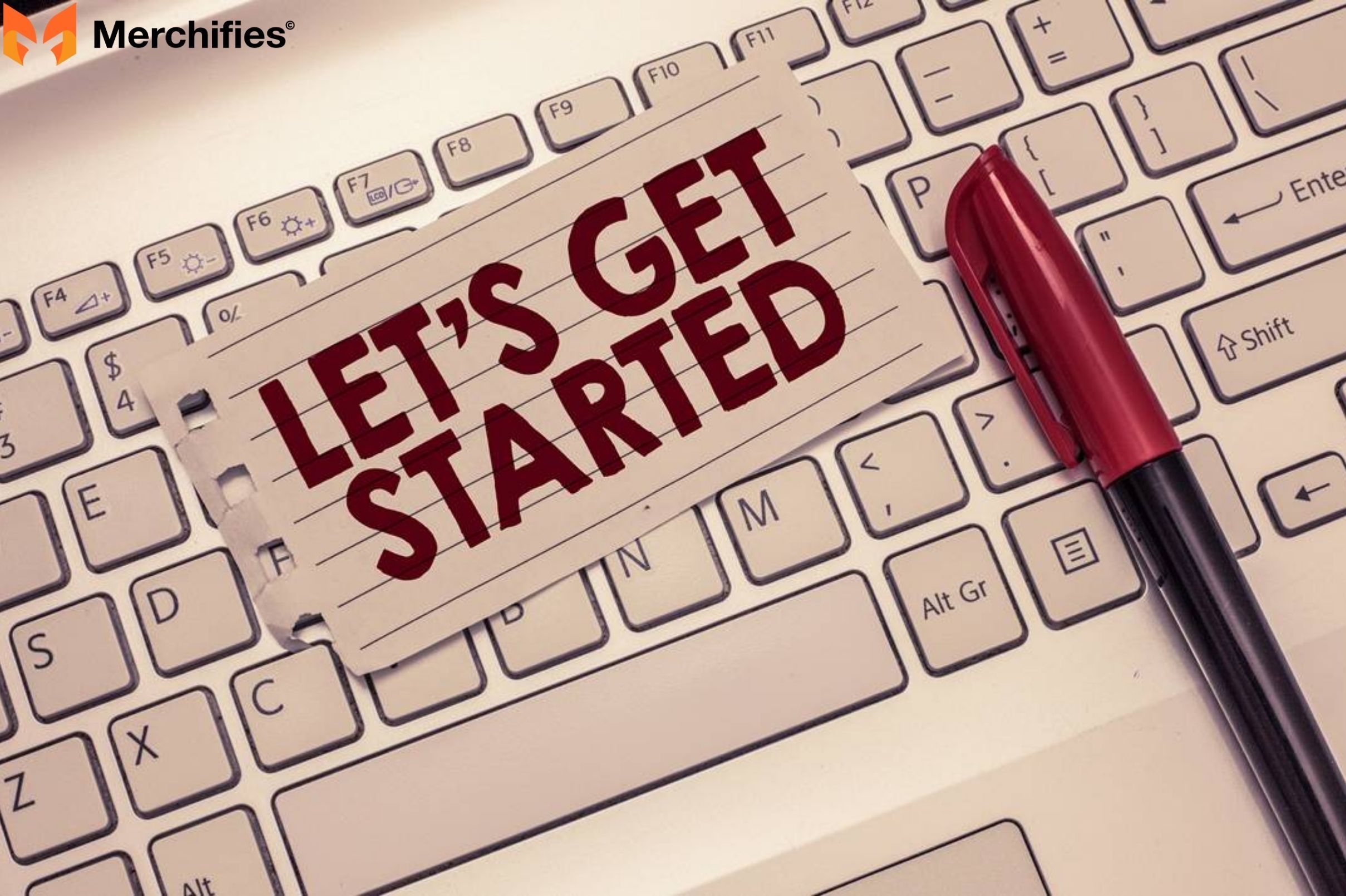 Why Motivational Quotes Matter for Your Workday Success