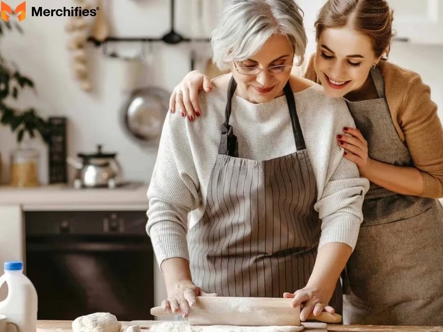 Why Wear Funny Chef Shirts Beyond Just Fabric and Fun