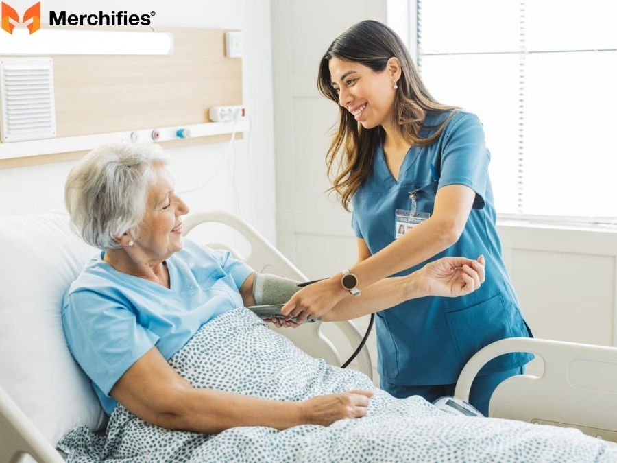 Why Wear a Valentine's Day Shirt at Work More Than Just Fashion